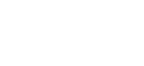 Stone Beecroft - 